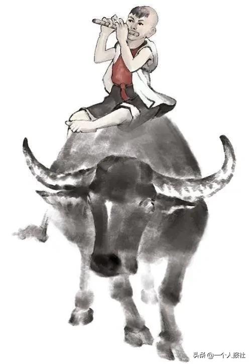 春天的文章名家名篇（描写春天的名篇佳作）