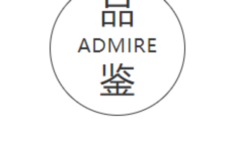 形容荷花的词语有哪些（赞美荷花的品格有名古诗）