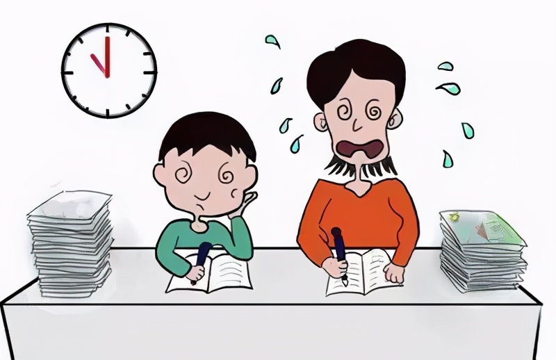 适合小学生的现代诗（意境特别美的现代诗）