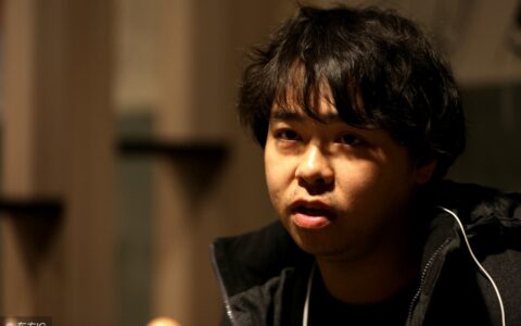 你只是看起来很努力经典语录（最值摘抄的21条感悟句）