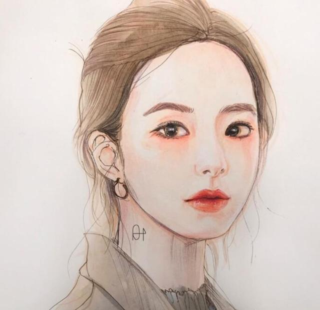 形容一个人虚伪的句子说说(高智商骂小人的短句子)