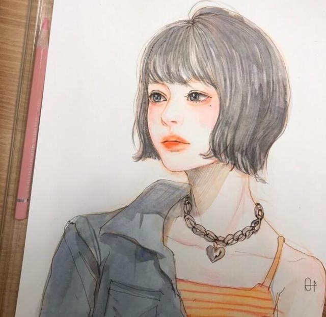 形容一个人虚伪的句子说说(高智商骂小人的短句子)