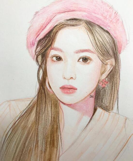 形容一个人虚伪的句子说说(高智商骂小人的短句子)