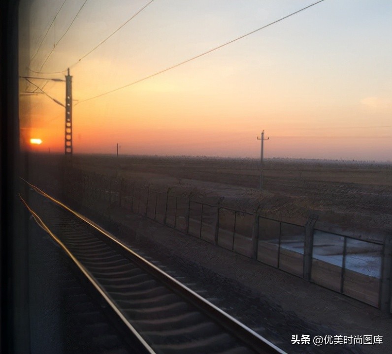 形容大自然的美景句子（大自然风景的唯美短句）