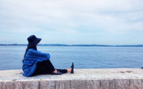 感慨快节奏的生活句子（生活节奏太快的感悟）