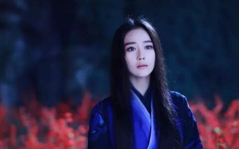 表达思念爱人的诗句（深爱思念一个人的诗句）