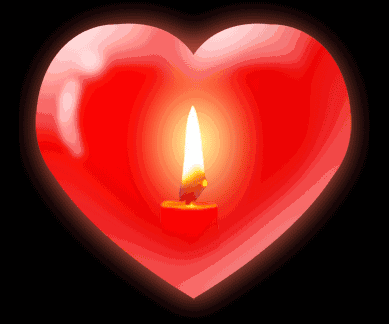 老人去世的人怎么祝福语（亲人刚去世的心情短语）