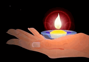 老人去世的人怎么祝福语（亲人刚去世的心情短语）