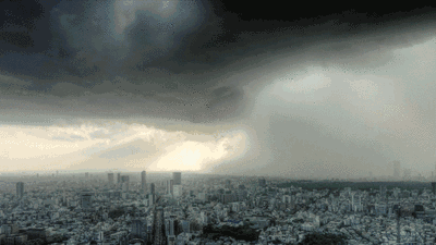 关于下雨的诗句（下雨天意境很美的诗句）