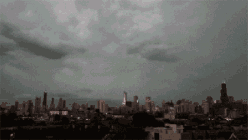 关于下雨的诗句（下雨天意境很美的诗句）