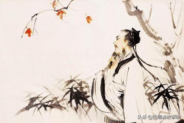 讨武氏檄文原文(讨武曌檄骆宾王拼音版) | 生涯设计