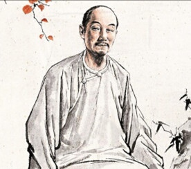 红楼梦简介50字（红楼梦的主要内容简写）