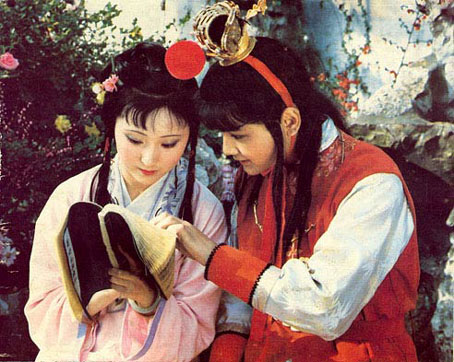 红楼梦简介50字（红楼梦的主要内容简写）