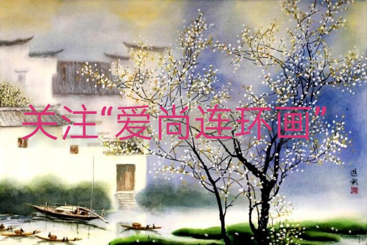 红楼梦简介50字（红楼梦的主要内容简写）