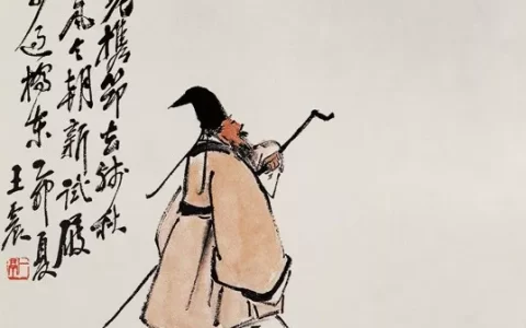 苏东坡的诗词全集（苏轼人生豁达的古诗词）