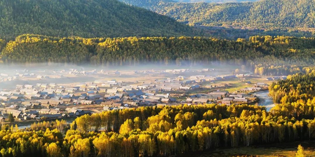 苏东坡的诗词全集（苏轼人生豁达的古诗词）