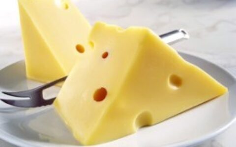 《谁动了我的奶酪》读后感600字