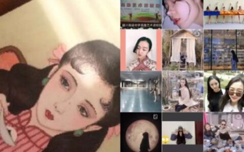 如何玩抖音视频教程（短视频上热门技巧）