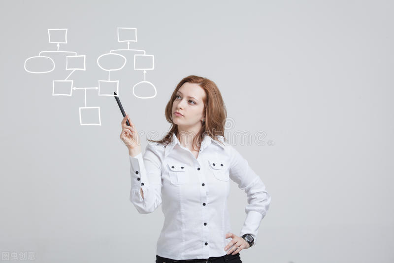 梦游天姥吟留别赏析（梦游天姥吟留别手法赏析）