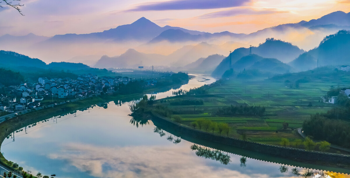 梦游天姥吟留别赏析（梦游天姥吟留别手法赏析）