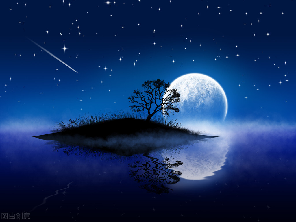 梦游天姥吟留别赏析（梦游天姥吟留别手法赏析）