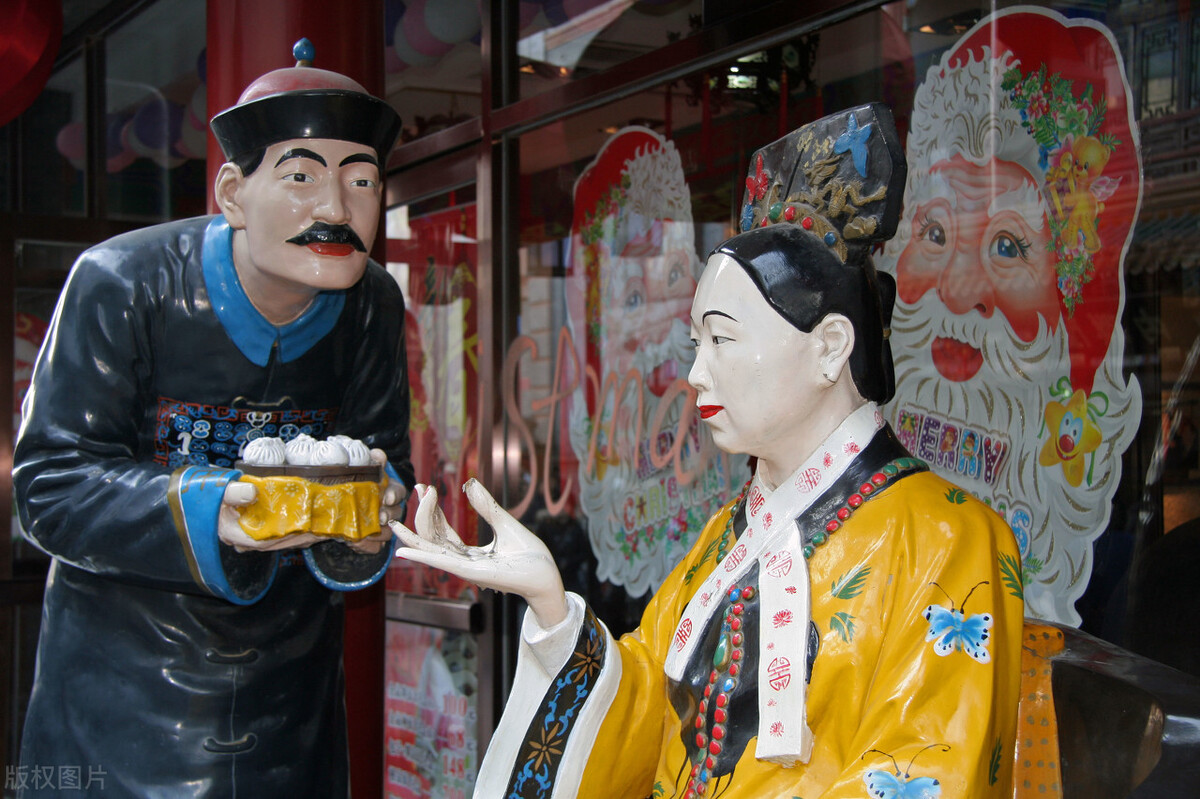 梦游天姥吟留别赏析（梦游天姥吟留别手法赏析）