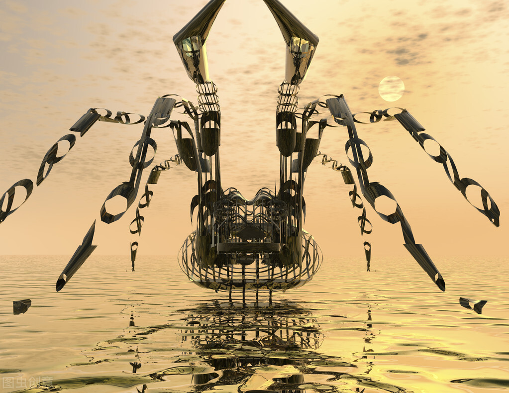 梦游天姥吟留别赏析（梦游天姥吟留别手法赏析）