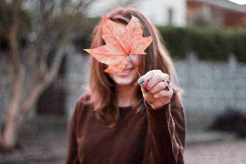 简短的人生励志寄语（对孩子鼓励与期望的话）