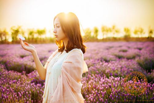 简短的人生励志寄语（对孩子鼓励与期望的话）