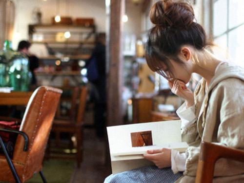 简短的人生励志寄语（对孩子鼓励与期望的话）