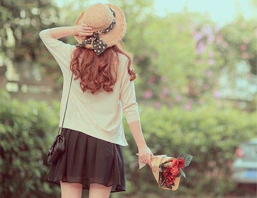 简短的人生励志寄语（对孩子鼓励与期望的话）