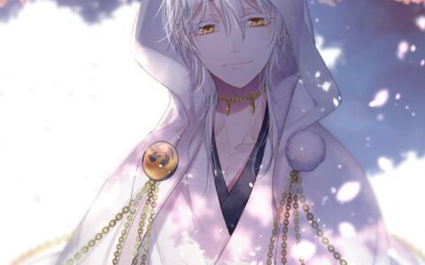 赞美别人会说话的句子（怎么夸一个人语言表达好）