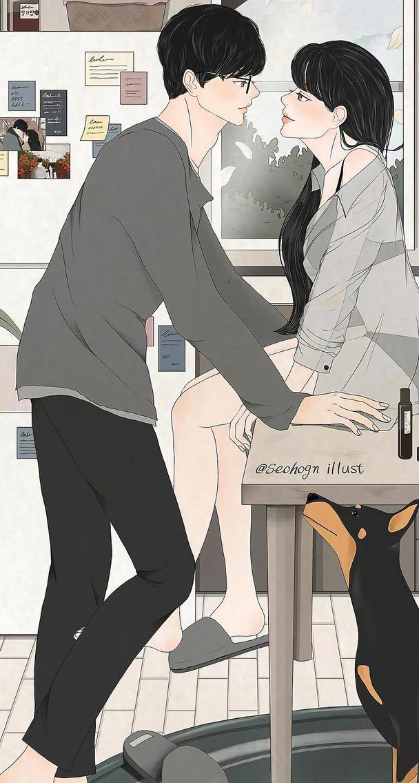 赞美别人会说话的句子（怎么夸一个人语言表达好）