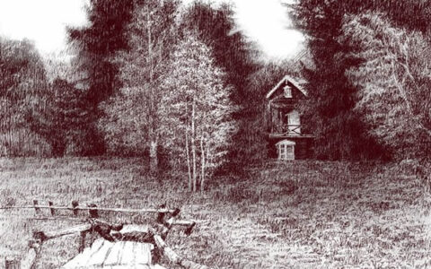 形容时间过得慢的句子（感叹时间太慢的心情说说）