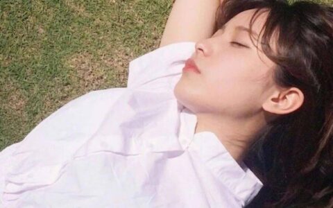 可爱的微信名字女生（微信好听的名字女可爱昵称）