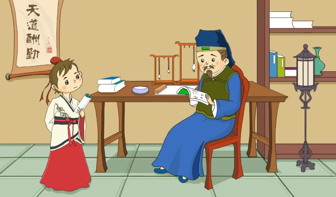 经典名句古诗词（美到窒息的古典诗句）