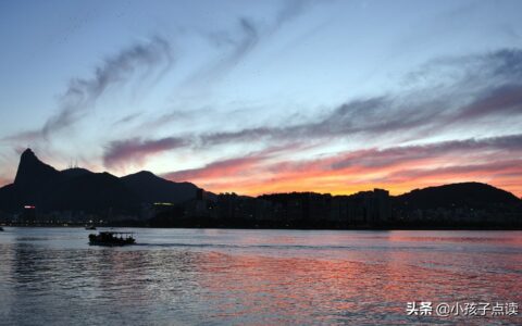 形容成功的诗句有哪些（描写胜利的诗句欣赏）