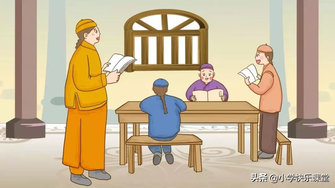 形容一个人有才华的成语（夸人有内涵修养的成语）