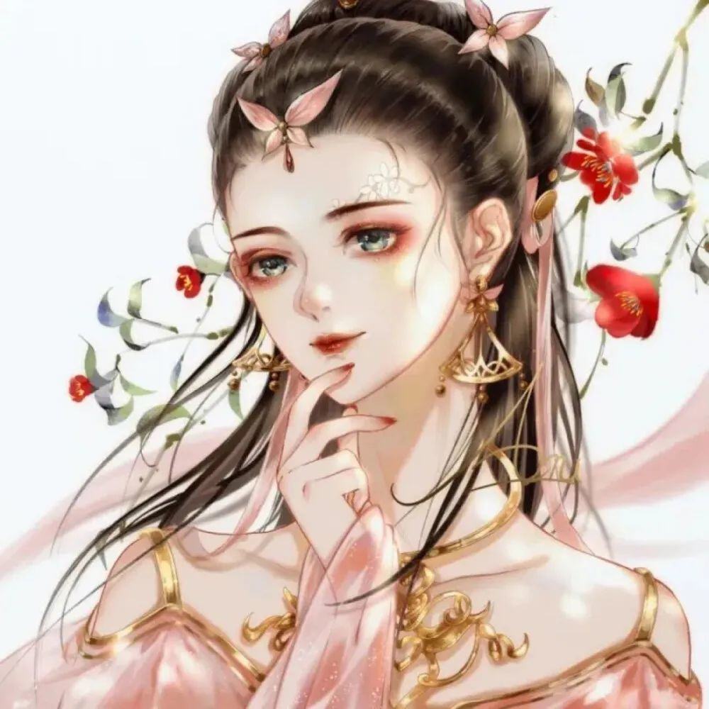 子衿原文及翻译（子衿古诗赏析）