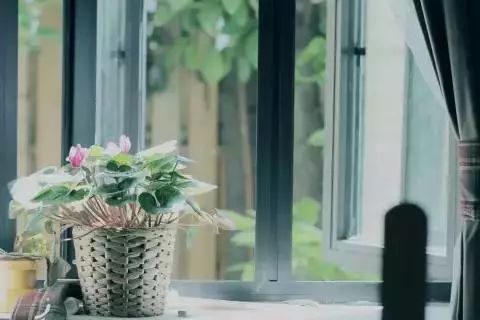 关于祈祷的唯美句子（简短祈祷的句子经典）
