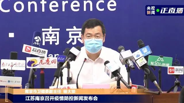 秋风秋雨诗句（关于描写秋雨的诗句）