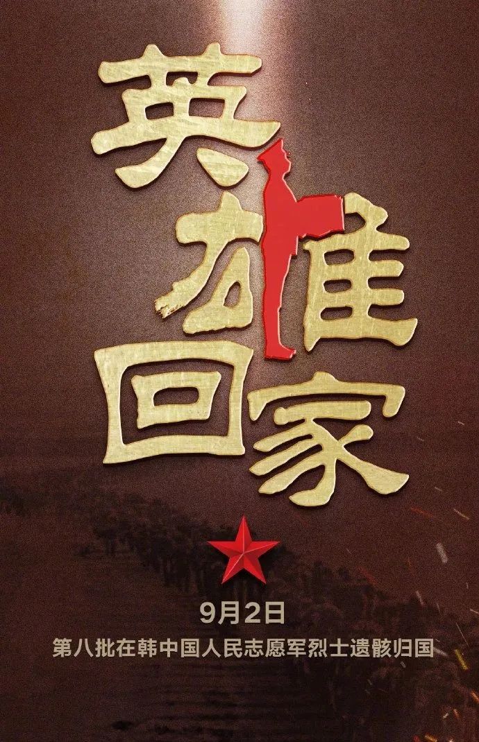 秋风秋雨诗句（关于描写秋雨的诗句）