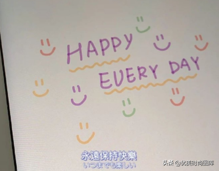 关于读书的文案唯美（鼓励孩子读书的文案）