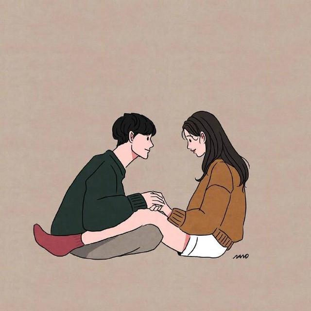 男生怎么说晚安最暖心（撩人晚安情话精选分享）