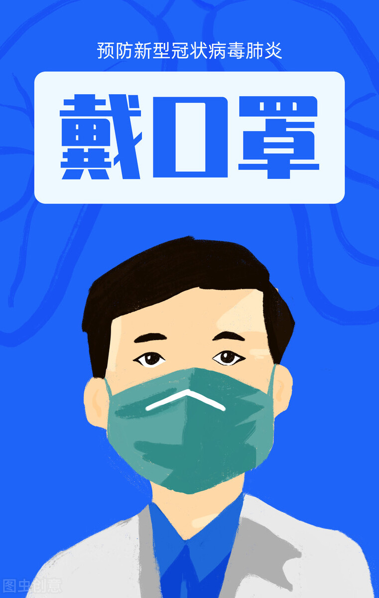 逆行者作文疫情(最美逆行者议论文800字)