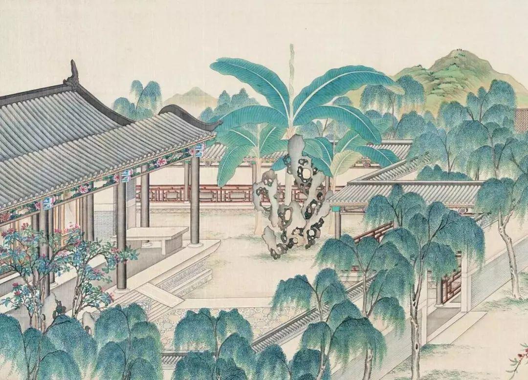 跟花有关的诗句有寓意（花的象征意义和诗句）