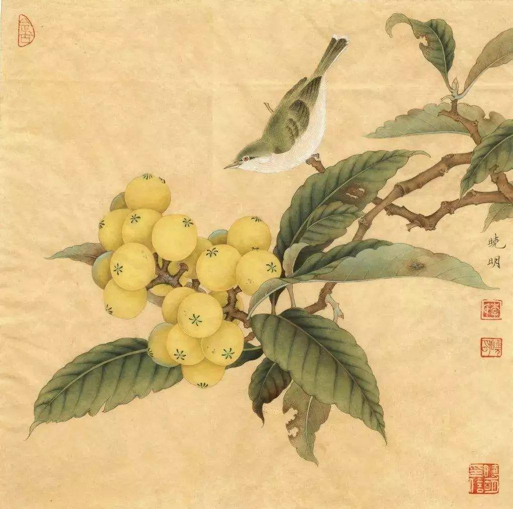 跟花有关的诗句有寓意（花的象征意义和诗句）