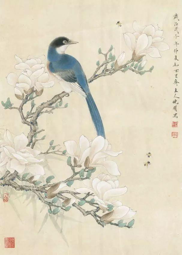 跟花有关的诗句有寓意（花的象征意义和诗句）