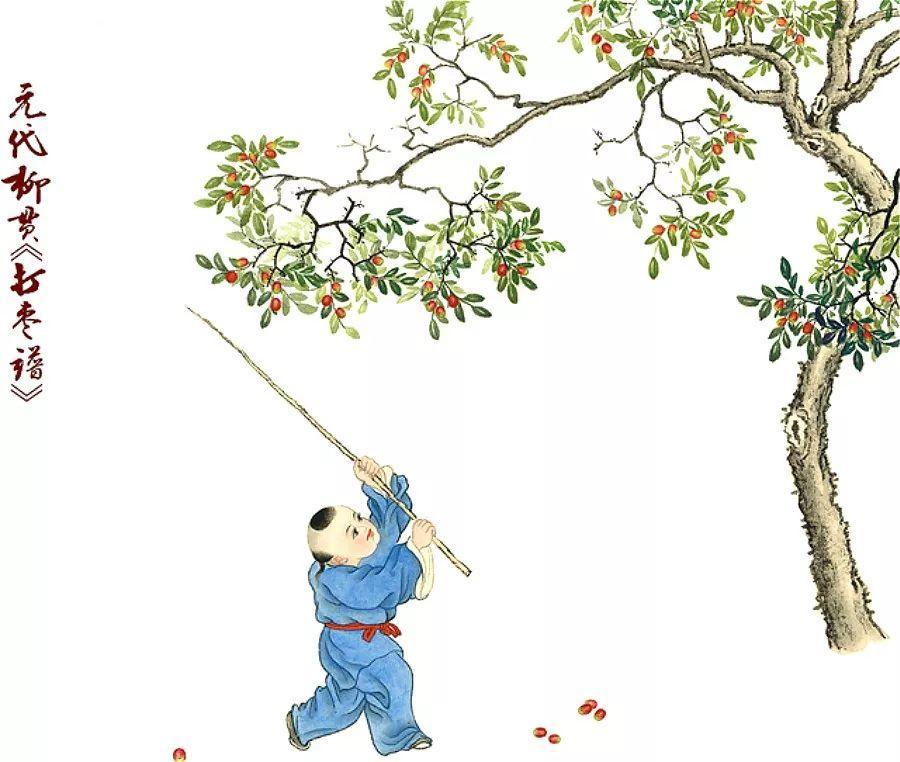 跟花有关的诗句有寓意（花的象征意义和诗句）