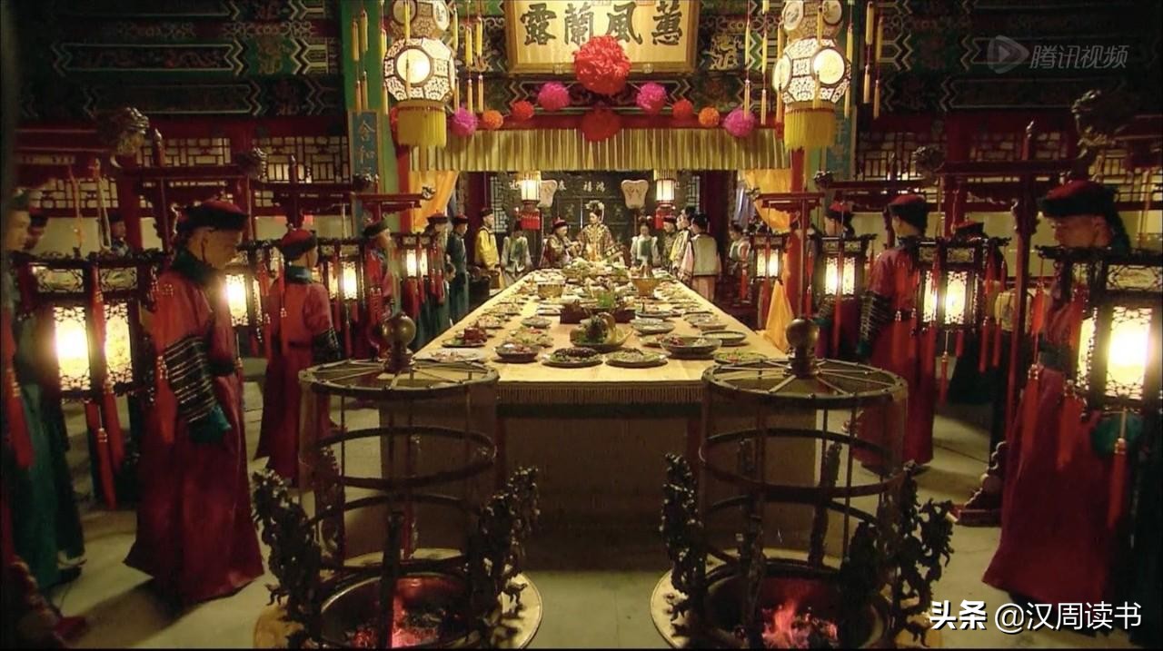 中国古代关于节俭的故事（历史上名人勤俭节约的故事）